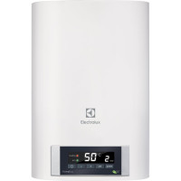 Водонагреватель Electrolux EWH 30 Formax DL НС-1026259
