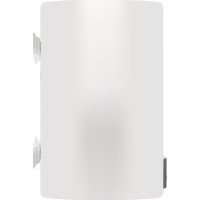 Водонагреватель Electrolux EWH 30 Formax DL НС-1026259