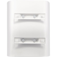 Водонагреватель Electrolux EWH 30 Formax DL НС-1026259