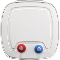 Водонагреватель Electrolux EWH 30 Formax DL НС-1026259