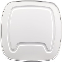 Водонагреватель Electrolux EWH 30 Formax DL НС-1026259