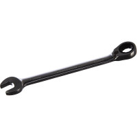 Набор гаечных ключей и адаптеров в EVA ложементе 560х400мм, 39шт Jonnesway W60246139SV 49277