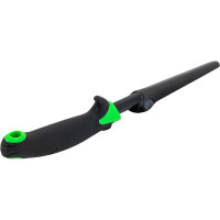 Корнеудалитель, обрезиненная ручка, 330 мм ФАРИНА 93123 тов-140889