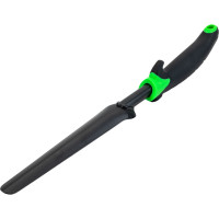 Корнеудалитель, обрезиненная ручка, 330 мм ФАРИНА 93123 тов-140889