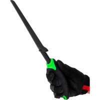 Корнеудалитель, обрезиненная ручка, 330 мм ФАРИНА 93123 тов-140889