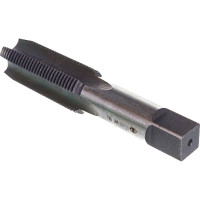 Дюймовый метчик 1 дюйм ТехноСталь UNF t206118