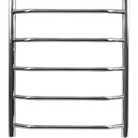 Водяной полотенцесушитель ТЕРА Виктория 400x600 ПСБ-07-02