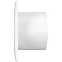 Осевой вентилятор c антимоскитной сеткой ERA NEO 5 S C D 125 90-01983