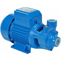 Вихревой насос AquamotoR ARQB 70 AR152003