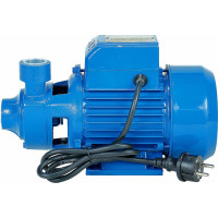Вихревой насос AquamotoR ARQB 70 AR152003