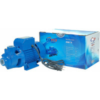 Вихревой насос AquamotoR ARQB 70 AR152003