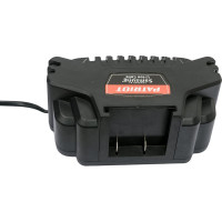 Устройство зарядное для PT 330Li PATRIOT 830301330
