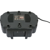 Устройство зарядное для PT 330Li PATRIOT 830301330