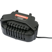 Устройство зарядное для PT 330Li PATRIOT 830301330