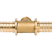 Переходной тройник STOUT 25x16x25 SFA-0014-251625 RG008P0UD7D5H4