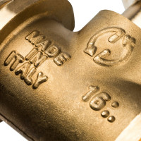 Переходной тройник STOUT 25x16x25 SFA-0014-251625 RG008P0UD7D5H4