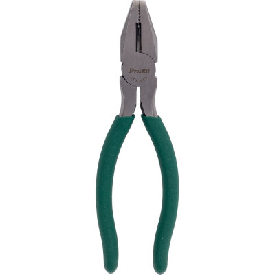 Плоскогубцы 1PK-052 Pro'sKit 00159328