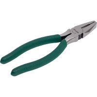 Плоскогубцы 1PK-052 Pro'sKit 00159328