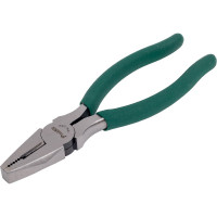 Плоскогубцы 1PK-052 Pro'sKit 00159328