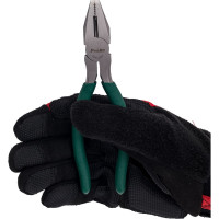 Плоскогубцы 1PK-052 Pro'sKit 00159328