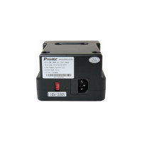 Паяльная станция ProsKit SS-207B 00268408