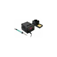 Паяльная станция ProsKit SS-207B 00268408