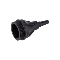 Наконечн для экстрактора олова Pro'sKit 5PK-366NA-T 00160585