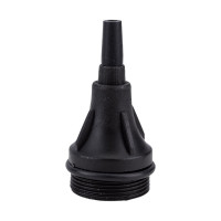 Наконечн для экстрактора олова Pro'sKit 5PK-366NA-T 00160585