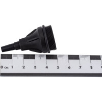 Наконечн для экстрактора олова Pro'sKit 5PK-366NA-T 00160585