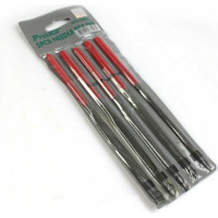 Набор надфилей 5 шт. ProsKit 8PK-605L 00306664