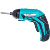 Шуруповерт Pro'sKit ProsKit PT-1362U 00324093