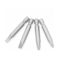 Шуруповерт Pro'sKit ProsKit PT-1362U 00324093