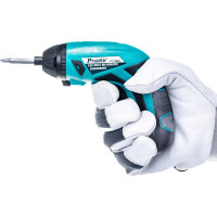 Шуруповерт Pro'sKit ProsKit PT-1362U 00324093