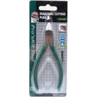Кусачки Pro'sKit PM-905F 00272631