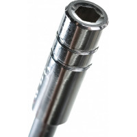 Ключ, торцевой ProsKit 19400-M3 00072645
