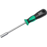 Ключ-отвертка ProsKit SD-2800-M8 00311120