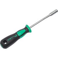 Ключ-отвертка ProsKit SD-2800-M8 00311120