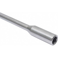 Ключ-отвертка ProsKit SD-2800-M8 00311120