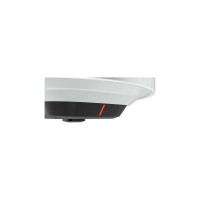 Водонагреватель Ariston PRO1 R INOX ABS 50 V 3700561