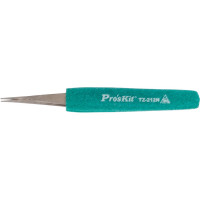 Антистатический пинцет ProsKit TZ-212N 00228182