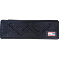 Штангенциркуль Sturm 2030-02-200