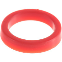 Прокладка для насадок 250/600/800/1400 WAGNER 417706