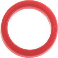 Прокладка для насадок 250/600/800/1400 WAGNER 417706