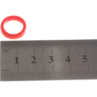 Прокладка для насадок 250/600/800/1400 WAGNER 417706