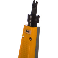 Нож-укладчик Pro'sKit CP-3140 00155567