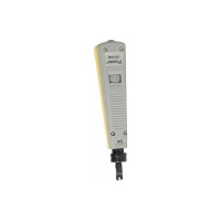 Нож-укладчик Pro'sKit CP-3140 00155567
