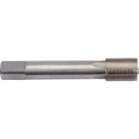 Метчик М14x0,5 м/р Р6М5 HORTZ 203702
