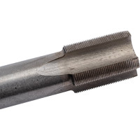 Метчик М14x0,5 м/р Р6М5 HORTZ 203702