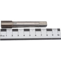 Метчик М14x0,5 м/р Р6М5 HORTZ 203702