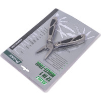 Инструмент ProsKit MS-526 12-в-1 00332548
